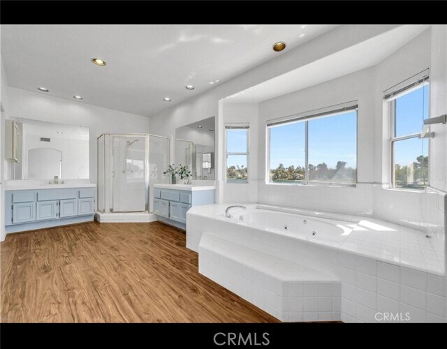 Building Photo - 23685 Coldwater Ct