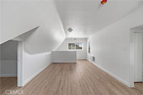 Building Photo - 407 W 107th St