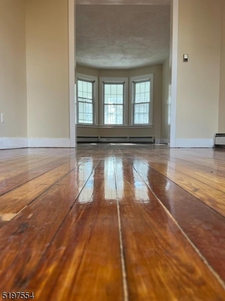 Building Photo - 947 Grove St