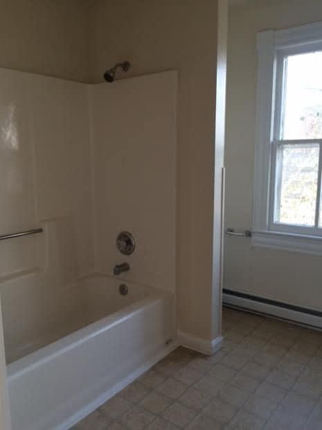 Building Photo - 320 Wolfe Street Unit C