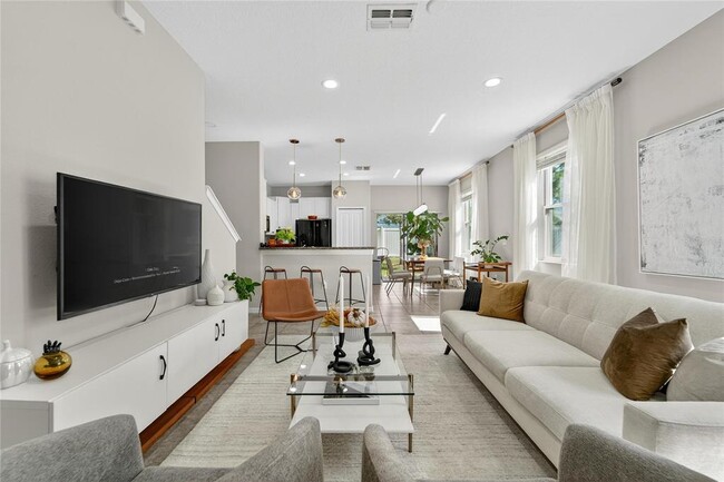 Building Photo - 3928 Cat Mint St