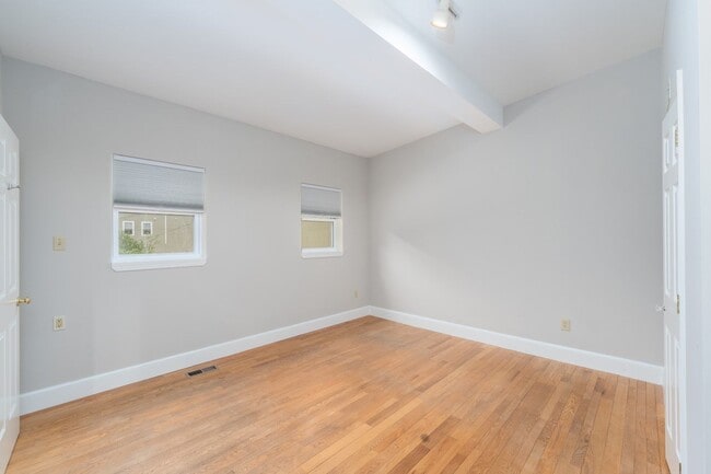 Building Photo - 3418 O'Donnell St