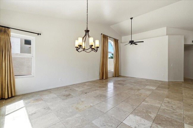 Building Photo - 2207 E Tahitian Way