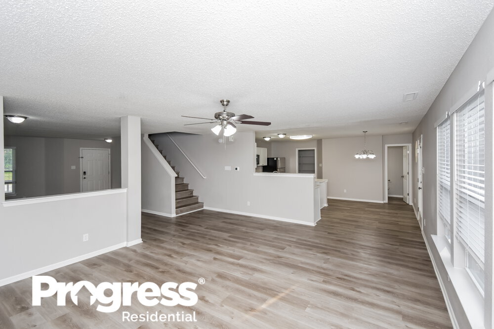Building Photo - 12432 Bearsdale Dr