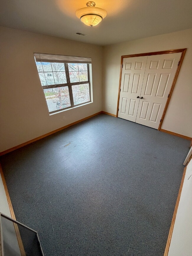 Building Photo - 1460 Juniper St