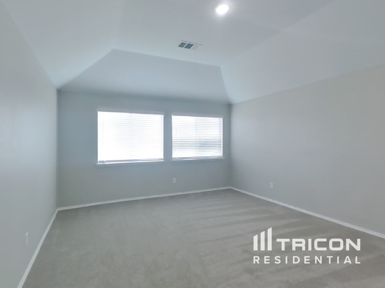 Building Photo - 2122 Preston Trail