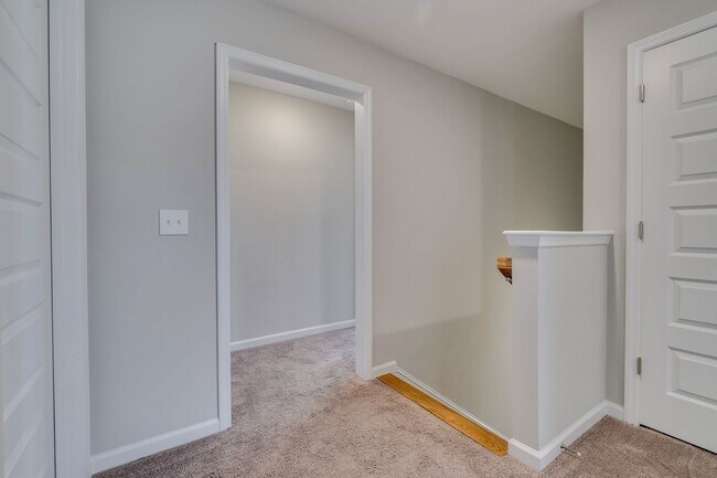 Building Photo - Ready for you - Comfort AND sophistication in Martinez, GA!