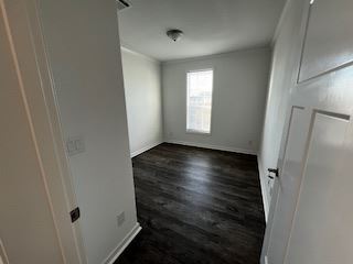 Building Photo - 508 Outer Dr