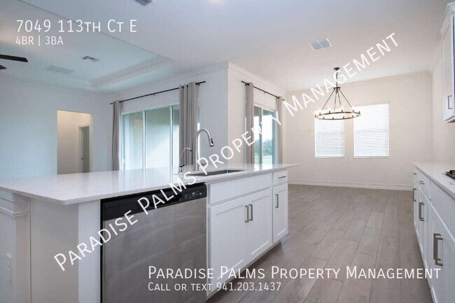 Building Photo - 7049 113th Ct E