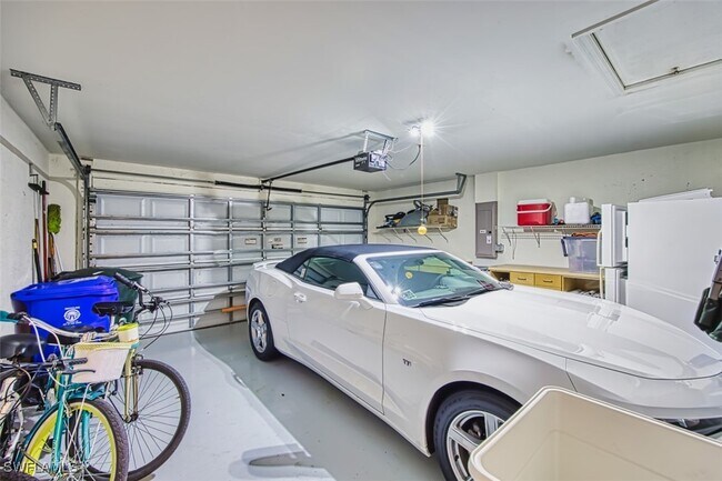 Building Photo - 9919 Horse Creek Rd