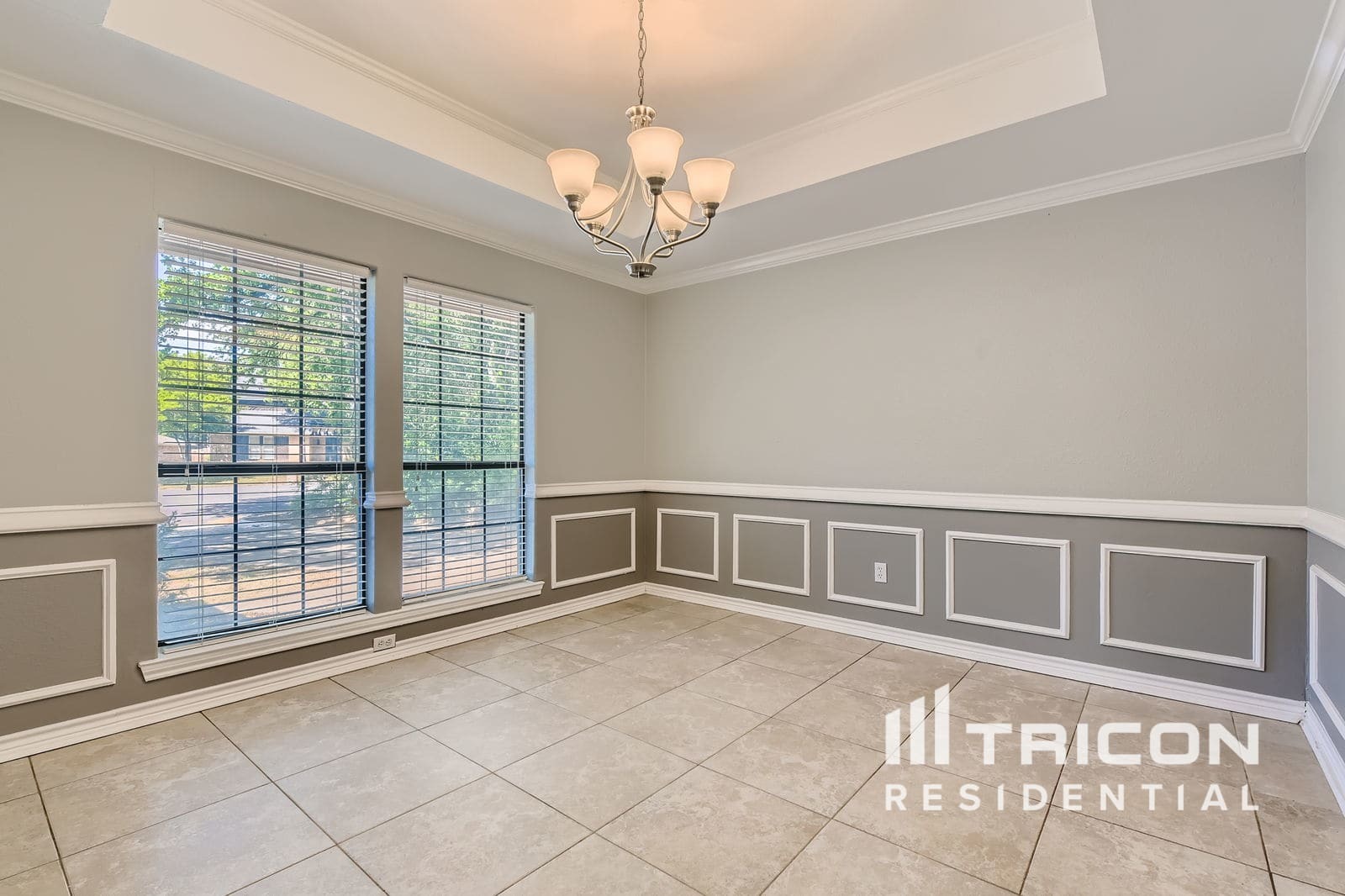 Building Photo - 6710 Saddle Ridge Rd