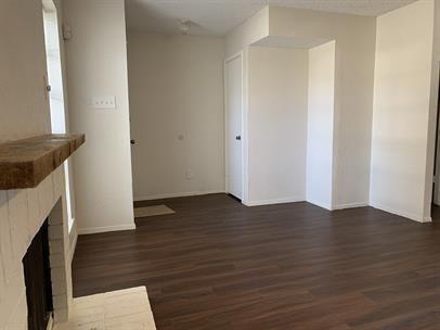 Building Photo - 2739 Patricia Ln