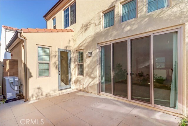 Building Photo - 158 Falcon Creek