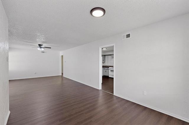 Building Photo - 3817 Vanette Ln