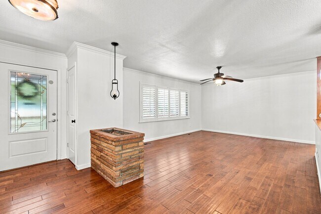 Building Photo - 8899 East 171st St S