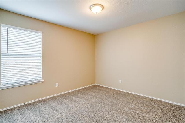 Building Photo - 1205 Kielder Cir