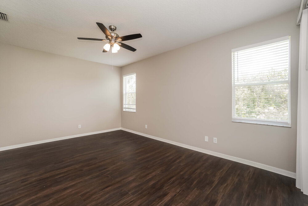 Building Photo - 4341 Larkenheath Dr