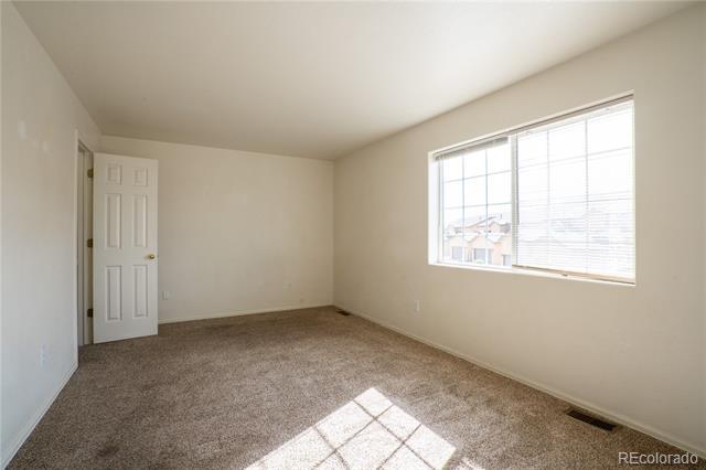 Building Photo - 615 Bosque Vista Point