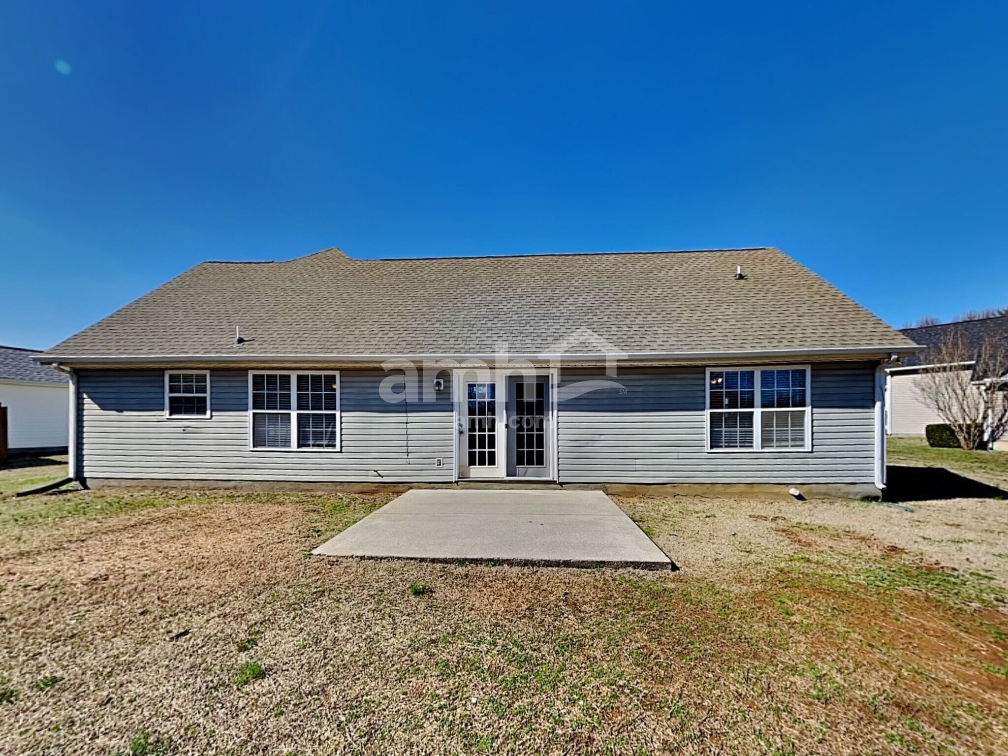 Building Photo - 4205 Nandina Ct
