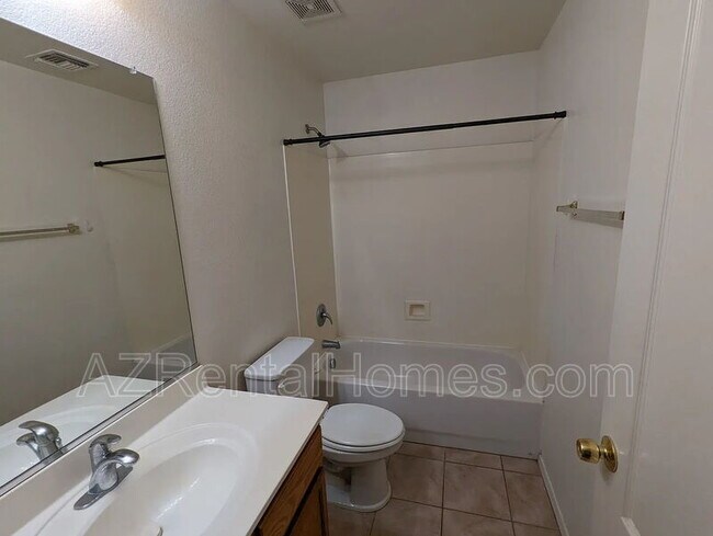 Building Photo - 701 S 122nd Ave