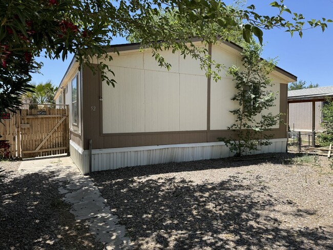 Building Photo - 1600 E U.S. Hwy 70