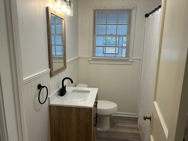 Building Photo - 316 Tamworth Dr