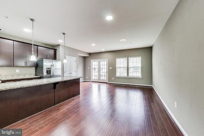 Building Photo - 13404 Waterford Hills Boulevard