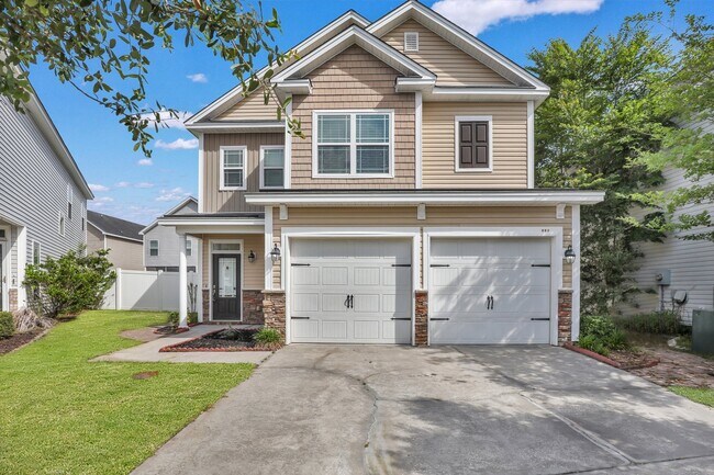 Primary Photo - 175 Summer Hill Ct
