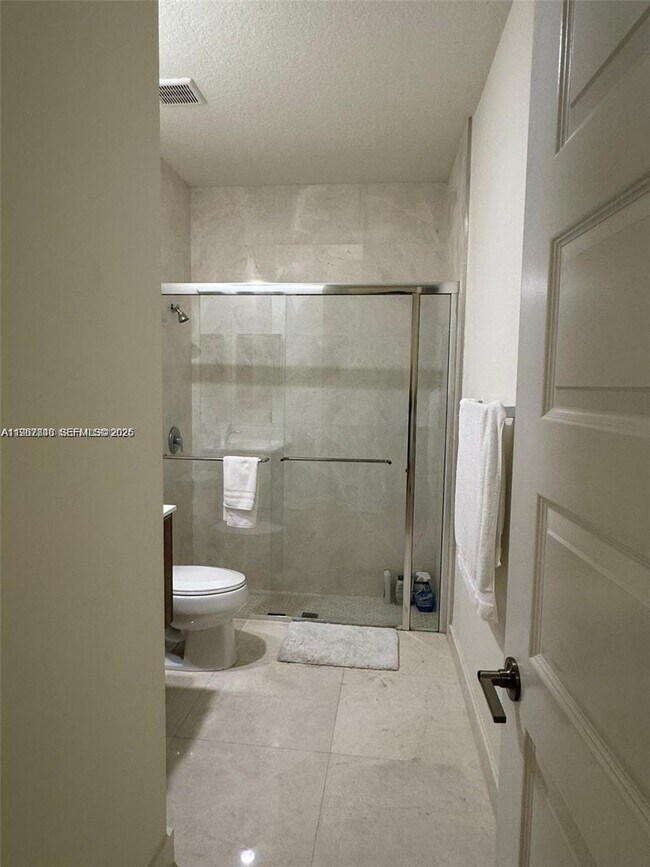 Building Photo - 10376 NW 76th Terrace