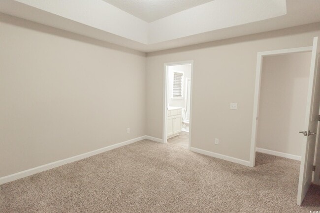 Building Photo - 3793 Mayfield Dr