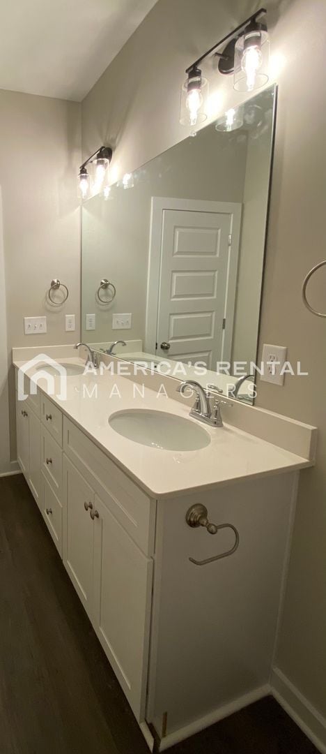 Building Photo - Home for rent in Brookwood, AL! Available to View!