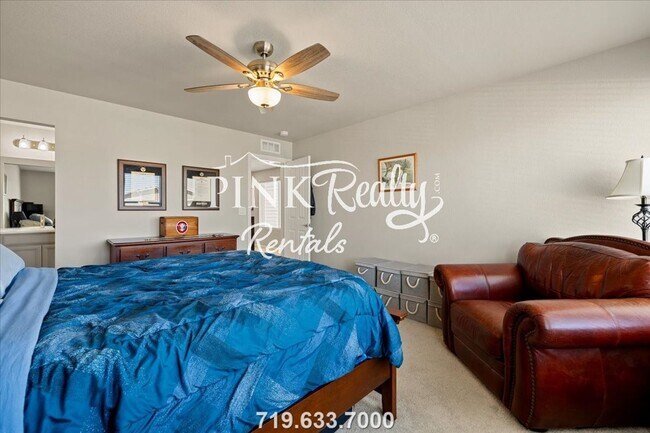 Building Photo - 11181 Anhinga Ct