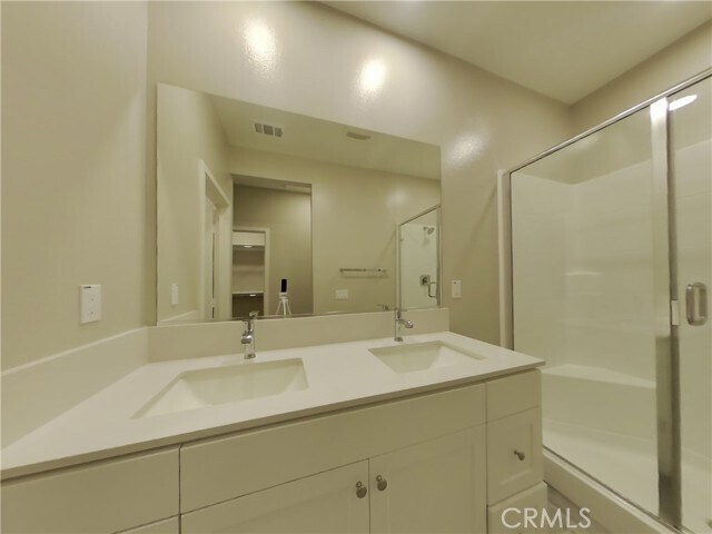 Building Photo - 36405 Creer Ct