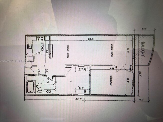 Building Photo - 19380 Collins Ave