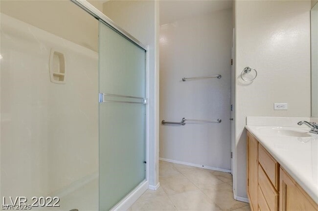 Building Photo - 5985 Falconer Ave