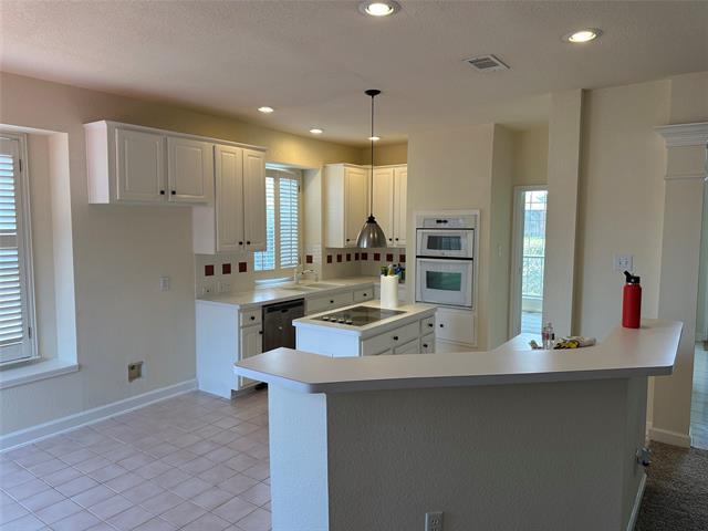 Building Photo - 1505 Endicott Dr