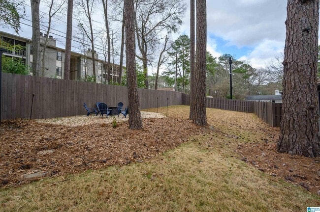 Building Photo - 2871 Wisteria Dr