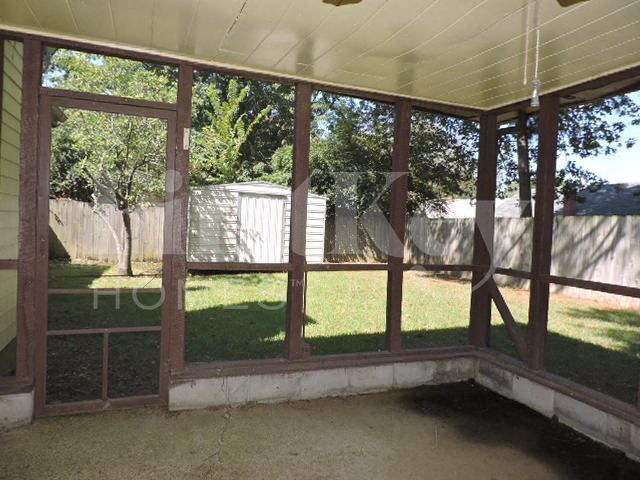 Building Photo - 6346 Bent Oak Ln