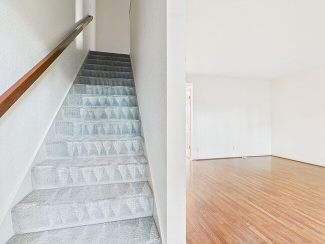 Building Photo - Beautiful condo now available at Cypress Grove.