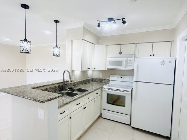 Building Photo - 131 NW 57th St