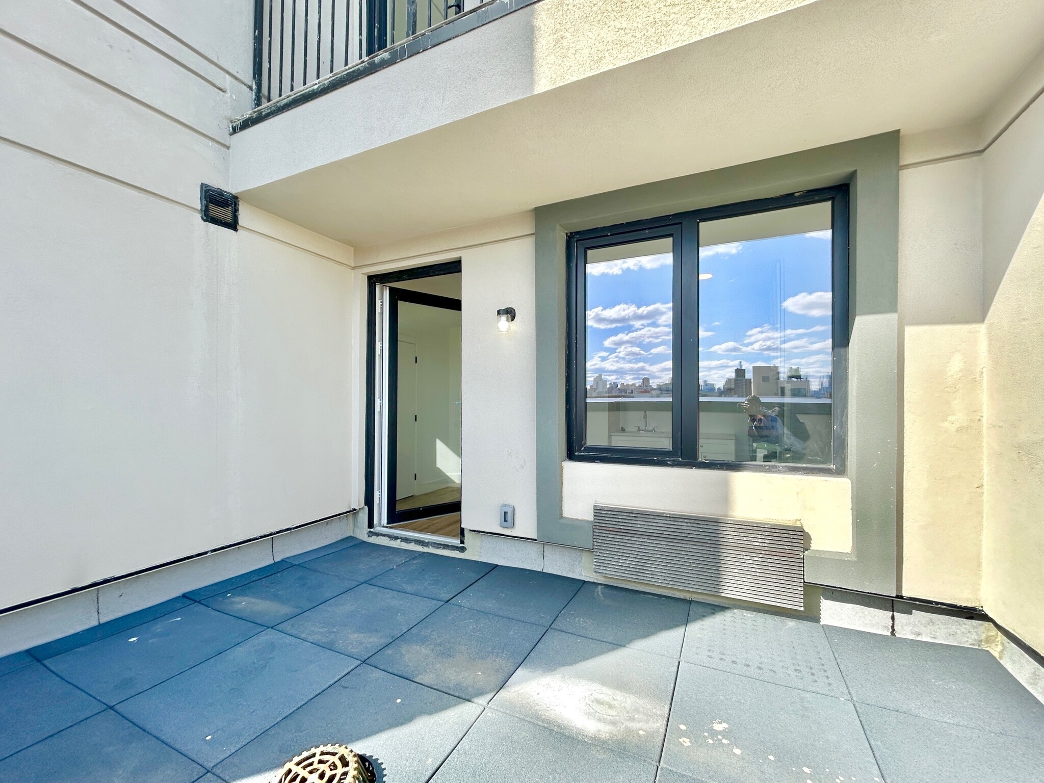 Building Photo - 217 W 123rd St