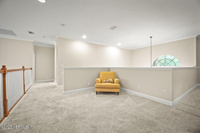 Building Photo - 7813 Mt Ranier Dr