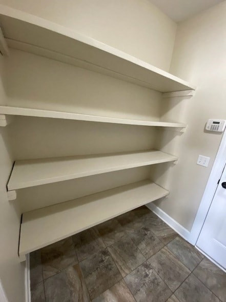 Building Photo - 110 Bluffton Rd