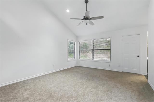 Building Photo - 1206 Hickory Valley Ct