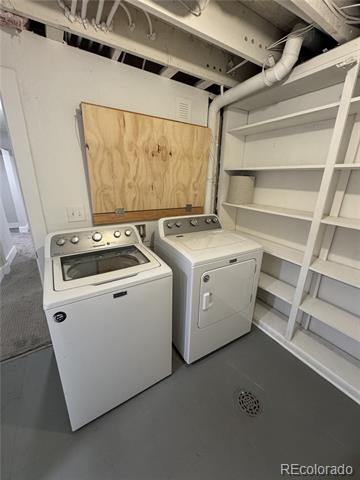 Building Photo - 345 S Forest St