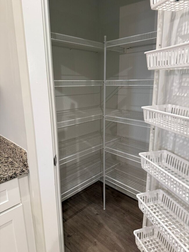 Building Photo - Luxury Coastal Living in Surf City -117 S Boca Bay Ln