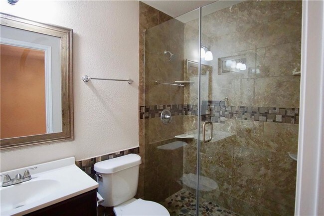 Building Photo - 4814 Walden Cir