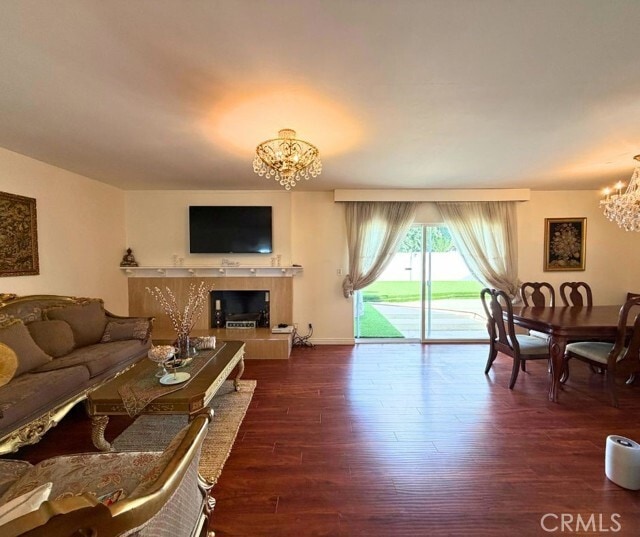 Building Photo - 7756 Eton Ave