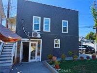 Building Photo - 6529 Washington Ave