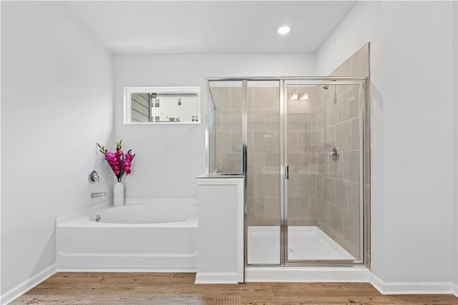 Building Photo - 4780 Mock Orange St